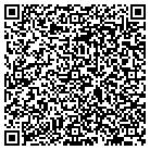 QR code with Viquest Technology LLC contacts