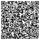 QR code with Seitz Brothers Exterminating contacts