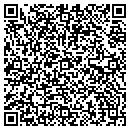 QR code with Godfreys Florist contacts