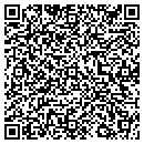 QR code with Sarkis Design contacts