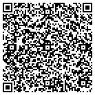 QR code with A Better Citizen Foundation contacts