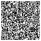 QR code with Seitz Brothers Home Inspection contacts