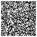 QR code with Aquadry Enterprises contacts
