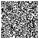 QR code with Aitkin County contacts