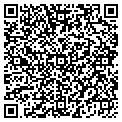 QR code with Ardmore Carpet Kare contacts