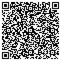 QR code with Sullivan Liquors contacts