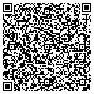 QR code with Alabama Department Of Public Safety contacts