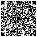 QR code with At Home Restorations Inc contacts