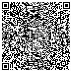 QR code with Alabama Department Of Public Safety contacts