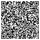 QR code with Payless Patio contacts