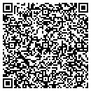 QR code with Asics America Corp contacts