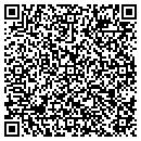 QR code with Sentury Pest Control contacts