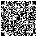 QR code with Sunset Liquor contacts
