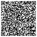 QR code with Pats Glass Menagerie contacts
