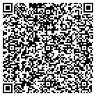 QR code with Carlos Miranda Installations contacts