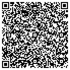 QR code with Alterations By Diane Auclair contacts