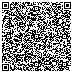 QR code with Clemmons Construction Inc. contacts