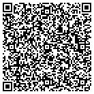 QR code with Ashe County Garage Doors contacts
