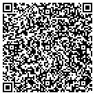 QR code with Associated Carpet Cleaning contacts