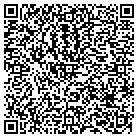QR code with Gibbel Inspection Services LLC contacts