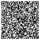 QR code with Sun Shine Liquor contacts