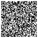 QR code with Assurance Restoration contacts