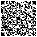 QR code with Gilliam Builders Inc contacts