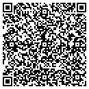 QR code with Alamogordo Records contacts