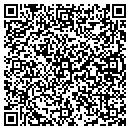 QR code with Automatic Door CO contacts
