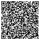 QR code with A Team Carpet Clean contacts