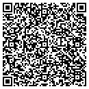QR code with Gray Flowers & Gifts LLC contacts