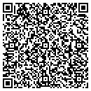 QR code with Lancaster Pet Clinic contacts