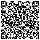 QR code with Super 7 Food And Liquor contacts