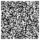 QR code with Authentic Restoration Inc contacts