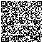 QR code with Shur-Way Exterminators contacts