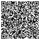 QR code with Goliath Builders Inc contacts