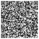 QR code with Graycor Construction Company contacts