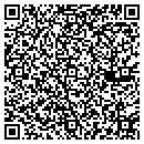 QR code with Siani Pest Control Inc contacts