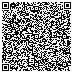 QR code with Illinois Moving & Installations LLC contacts