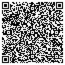 QR code with Barker Carpet Cleaning contacts