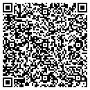 QR code with Devaul Trucking contacts