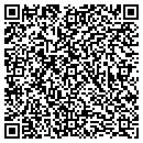 QR code with Installations By Clark contacts