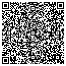 QR code with Army National Guard contacts