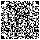 QR code with Rev Paul Pitts - Untd Pentecos contacts