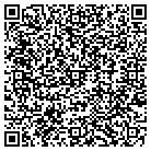 QR code with Bartlesville Steam Way Rstrtns contacts