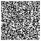 QR code with Smith Exterminating Co contacts