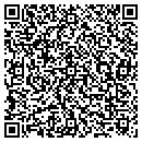 QR code with Arvada City Attorney contacts