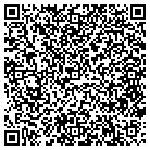 QR code with Escondido Endodontics contacts