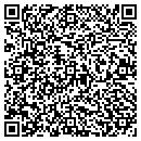QR code with Lassen Animal Rescue contacts
