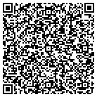 QR code with Gregory's Floral Designs contacts
